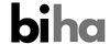 BİHA